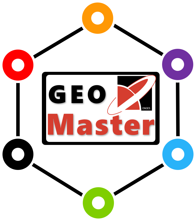 GEOMASTER